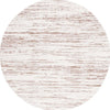 Safavieh Alamo ALM742 Taupe / Ivory Area Rug