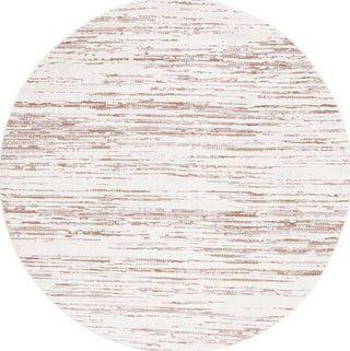 Safavieh Alamo ALM742 Taupe / Ivory Area Rug