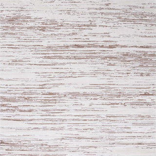 Safavieh Alamo ALM742 Taupe / Ivory Area Rug