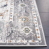 Safavieh Alenia ALN112 Grey / Beige Area Rug