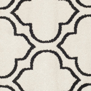 Safavieh Amherst AMT412D Ivory/Anthracite Area Rug 