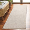 Safavieh Anatolia AN401A Ivory Area Rug Room Scene Feature