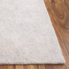 Safavieh Anatolia AN401A Ivory Area Rug Detail