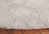 Safavieh Anatolia AN401A Ivory Area Rug Detail