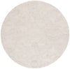 Safavieh Anatolia AN401A Ivory Area Rug Round