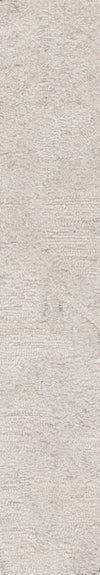 Safavieh Anatolia AN401A Ivory Area Rug Square