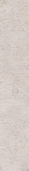 Safavieh Anatolia AN401A Ivory Area Rug Square