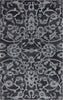 Safavieh Anatolia AN401F Grey Area Rug main image