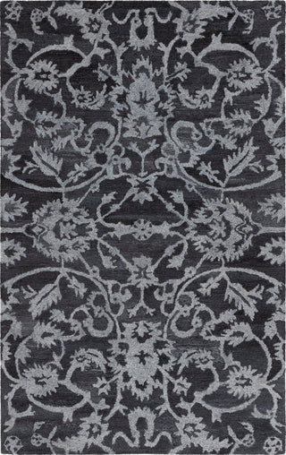 Safavieh Anatolia AN401F Grey Area Rug main image