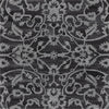 Safavieh Anatolia AN401F Grey Area Rug Square