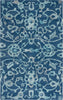 Safavieh Anatolia AN401N Navy Area Rug main image