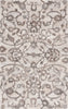 Safavieh Anatolia AN401T Ivory / Brown Area Rug main image