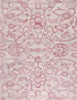 Safavieh Anatolia AN401U Light Pink Area Rug Main