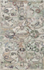 Safavieh Anatolia AN401W Sage / Beige Area Rug main image