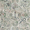 Safavieh Anatolia AN401W Sage / Beige Area Rug Square