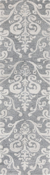 Safavieh Anatolia AN405F Grey Area Rug Runner