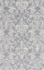 Safavieh Anatolia AN405F Grey Area Rug main image