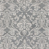 Safavieh Anatolia AN405F Grey Area Rug Square