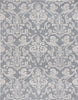 Safavieh Anatolia AN405F Grey Area Rug Main