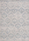 Safavieh Antique Patina ANP632M Blue / Grey Area Rug main image