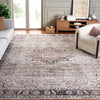 Safavieh Antique Patina ANP642 Beige / Brown Area Rug