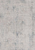 Safavieh Antique Patina ANP650F Grey / Blue Area Rug main image