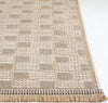 Safavieh Aspect APE402 Natural / Ivory Area Rug