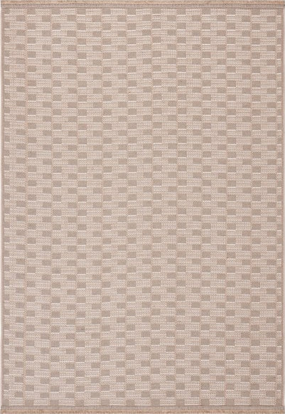 Safavieh Aspect APE402 Natural / Ivory Area Rug