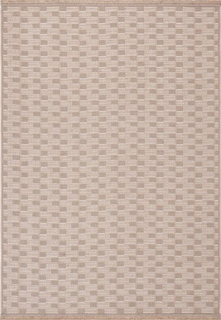 Safavieh Aspect APE402 Natural / Ivory Area Rug