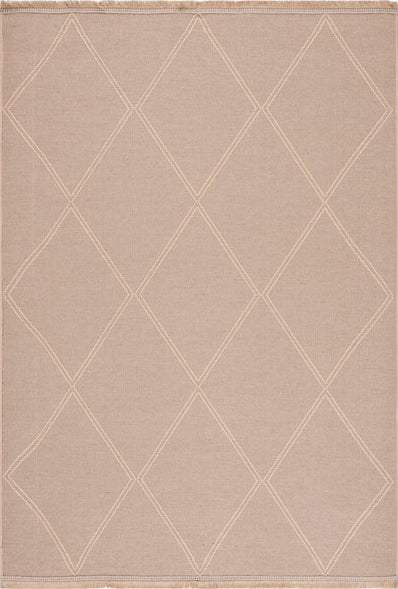 Safavieh Aspect APE406 Natural Area Rug