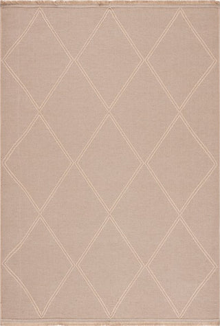 Safavieh Aspect APE406 Natural Area Rug