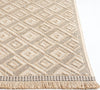 Safavieh Aspect APE410 Natural / Ivory Area Rug