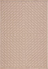 Safavieh Aspect APE410 Natural / Ivory Area Rug