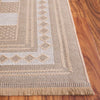 Safavieh Aspect APE458 Natural / Ivory Area Rug