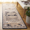 Safavieh Aspen APN105H Charcoal / Beige Area Rug Room Scene Feature