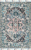 Safavieh Aspen APN124U Pink / Blue Area Rug main image