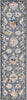 Safavieh Aspen APN135F Grey / Sage Area Rug Runner