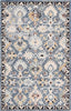 Safavieh Aspen APN135F Grey / Sage Area Rug main image