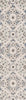 Safavieh Aspen APN141B Beige / Grey Area Rug Runner