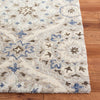 Safavieh Aspen APN141B Beige / Grey Area Rug Detail