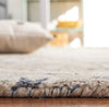 Safavieh Aspen APN141B Beige / Grey Area Rug Detail