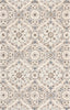 Safavieh Aspen APN141B Beige / Grey Area Rug main image