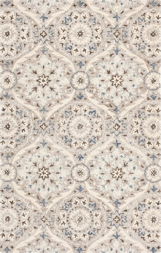 Safavieh Aspen APN141B Beige / Grey Area Rug main image