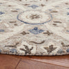 Safavieh Aspen APN141B Beige / Grey Area Rug Detail