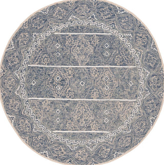 Safavieh Aspen APN275M Blue / Beige Area Rug main image