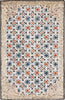 Safavieh Aspen APN294M Blue / Taupe Area Rug Main