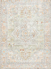 Safavieh Aria ARA580W Sage / Beige Area Rug main image