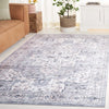 Safavieh Arizona ARZ520 Light Grey / Beige Machine Washable Area Rug