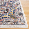 Safavieh Astoria ASA400 Ivory / Beige Area Rug