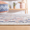 Safavieh Astoria ASA400 Ivory / Beige Area Rug